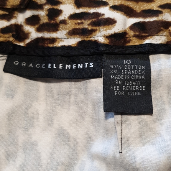 Sirt - Picture 2 of 2